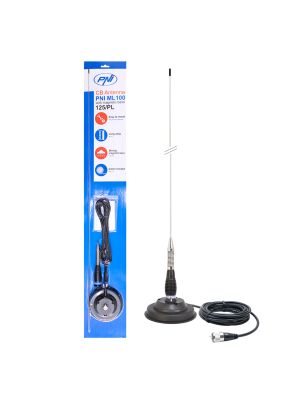 CB antenna PNI ML100, length 100 cm