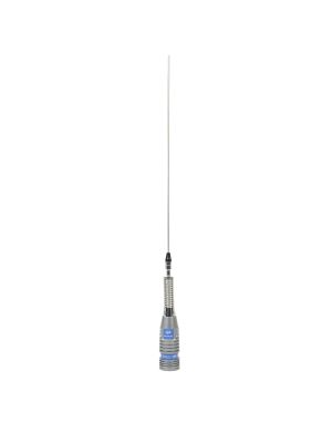 CB antenna PNI ML170, length 155 cm