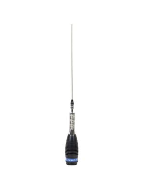 CB antenna PNI ML175 length 152 cm