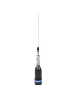 CB antenna PNI ML180, length 180 cm