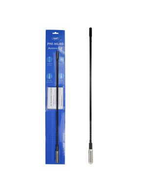 CB antenna PNI ML40, length 57 cm