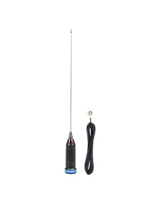 CB PNI ML50 antenna, length 48cm