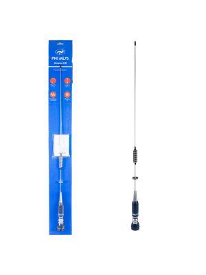 CB antenna PNI ML75