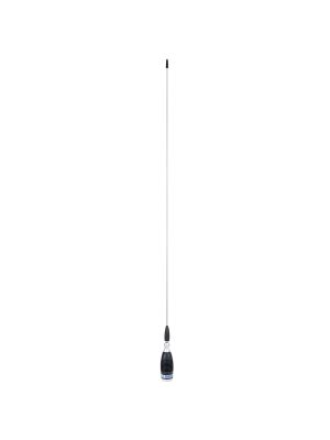 Antenna CB Sirio Megawatt 4000 PL