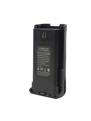 Battery PNI PB-R17