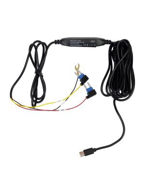PNI power cable for DVRs