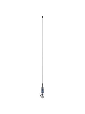 Sirio Performer 5000 PL CB antenna