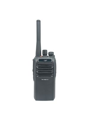 PNI PMR R17 portable radio station