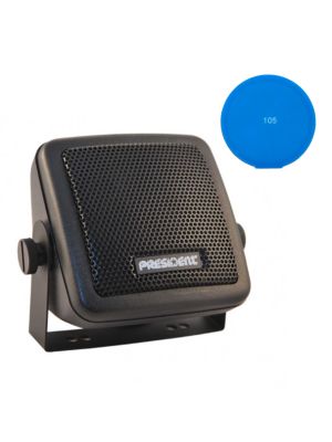 External loudspeaker President HP-1