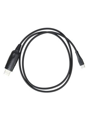 PC programming cable model PNI PSR60