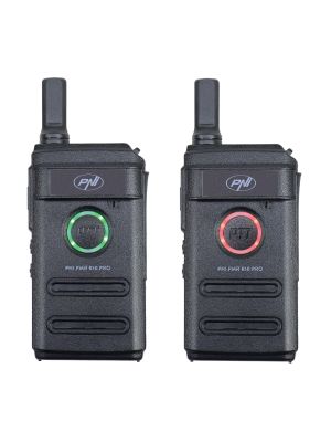 PNI PMR R10 portable radio station kit