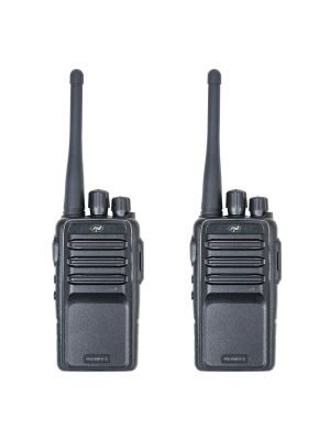 PNI PMR portable radio stations