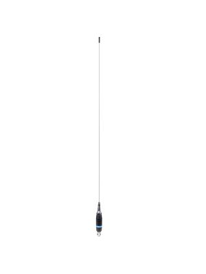 PNI S9 CB antenna with butterfly without cable