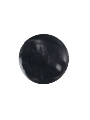 PNI rubber support for magnet PNI ML29 antenna, 70 mm