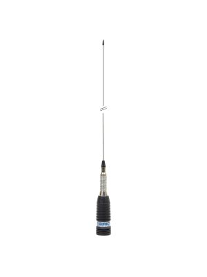 Sirio ML145 CB Antenna with PL Thread