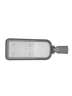 Street lighting lamp PNI SL610 100W