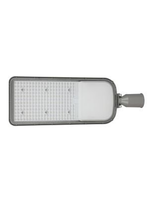 Street lighting lamp PNI SL620 200W