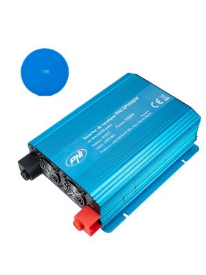 PNI SP1000W voltage inverter