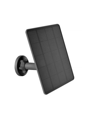 PNI GreenHouse P13 solar charger for hunting cameras