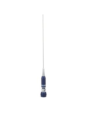 CB Sirio Turbo 1000 antenna