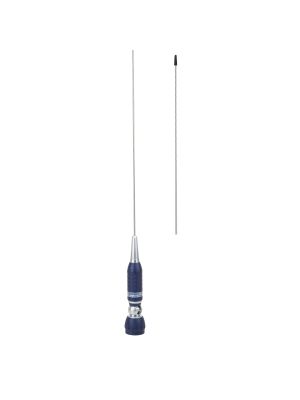 CB Sirio Turbo 2000 antenna