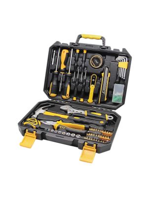 PNI TC100 hand tool kit