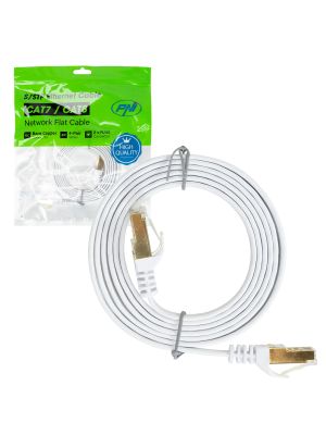 CAT7 PNI network cable