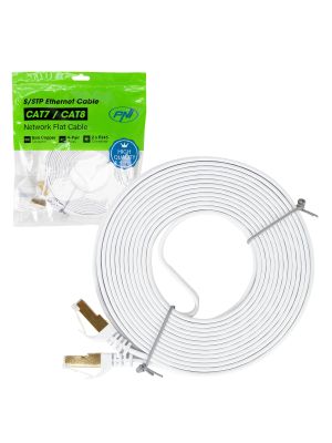 CAT7 PNI network cable