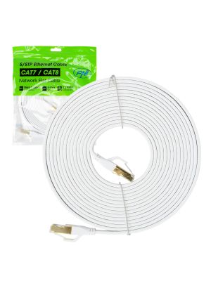 CAT8 PNI network cable