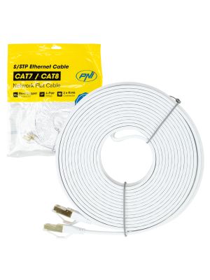 CAT8 PNI network cable