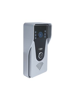 Gateway unit for Video Intercom