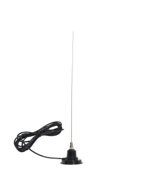 PNI VHF300 antenna for taxi