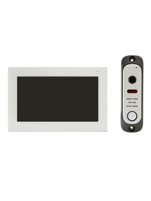 PNI VP8673 smart video intercom