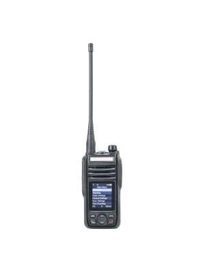 Portable UHF radio station PNI N75, 400-470