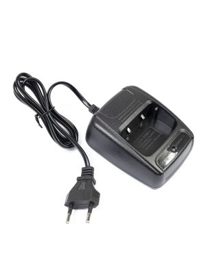 PNI WCR40 replacement charger for PNI PMR R40 radio stations