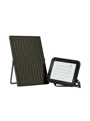 LED reflector 100W PNI GreenHouse WS100