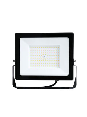 LED reflector 100W PNI GreenHouse WS210