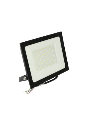 LED reflector 100W PNI