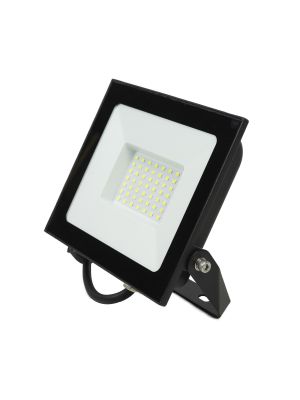 LED reflector 50W PNI