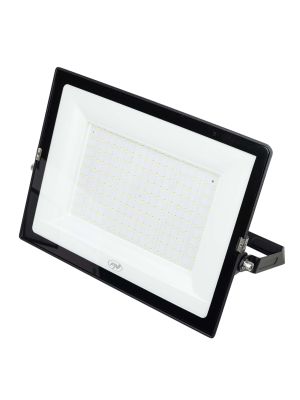 PNI GreenHouse LED spotlight