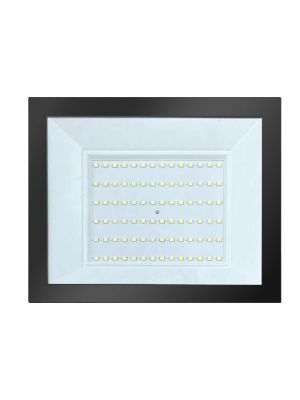 LED reflector 100W PNI GreenHouse WS240