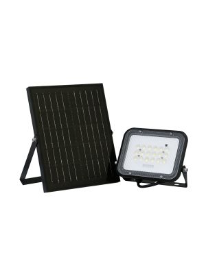 LED reflector 50W PNI GreenHouse WS50