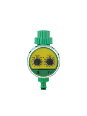 Irrigation programmer PNI WT07