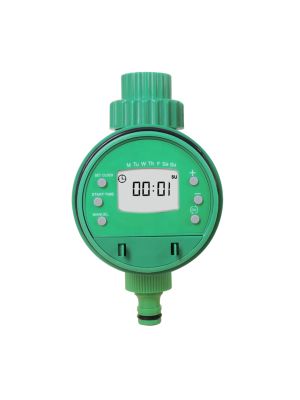 Irrigation programmer PNI WT08