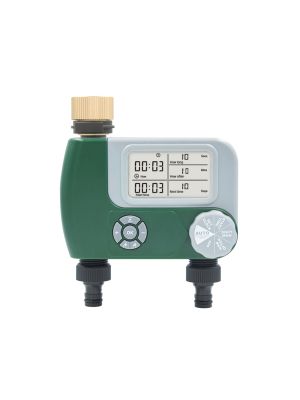 Irrigation programmer PNI WT10 PRO