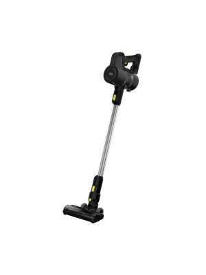 Vertical vacuum cleaner 2 in 1 Beko VRT51225VB