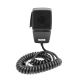 PNI Dynamic 6-pin microphone for CB radio station