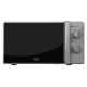 Beko MOC20100SFB microwave oven