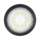 LED lamp PNI D-Light 2200 type High Bay, 200W