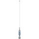 Antenna CB Sirio Turbo 5000 PL